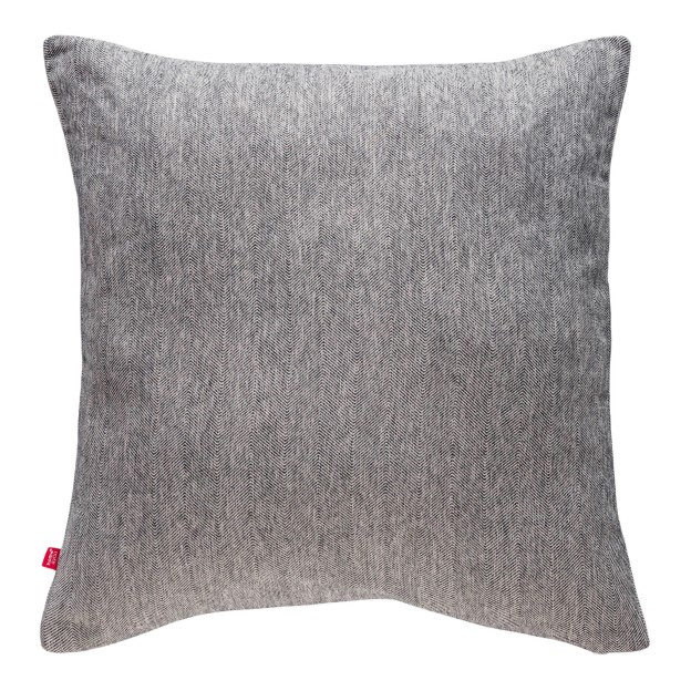 Husa pentru perna LOMA