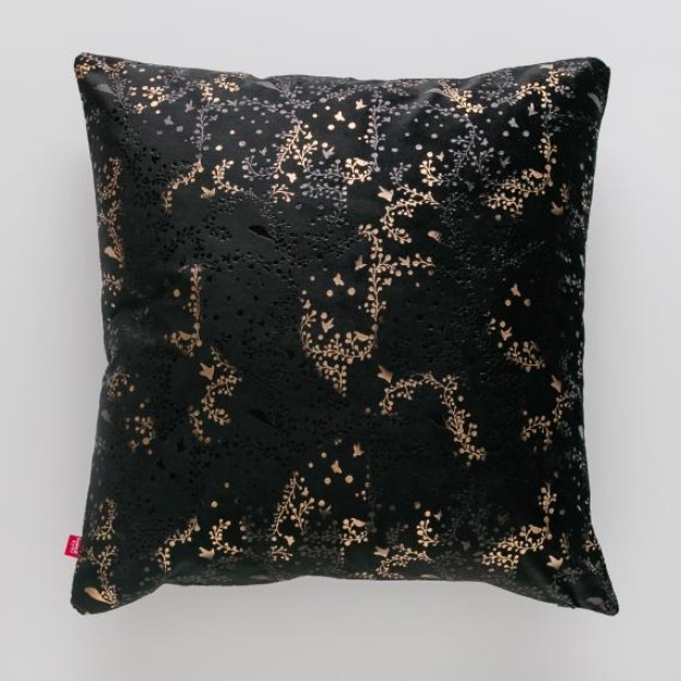 Наволочка MAMBULA