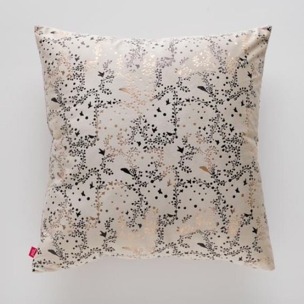 Fata de perna MAMBULA