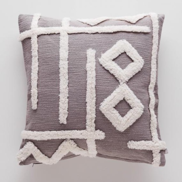 Fata de perna TRIKOS