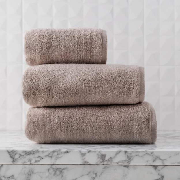 Полотенце MONZA