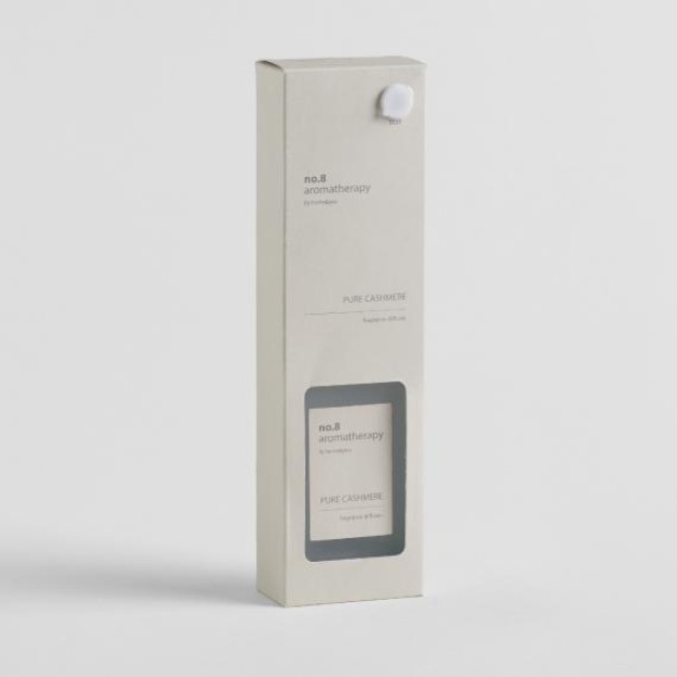 Difuzor pentru arome FRAGRANZA