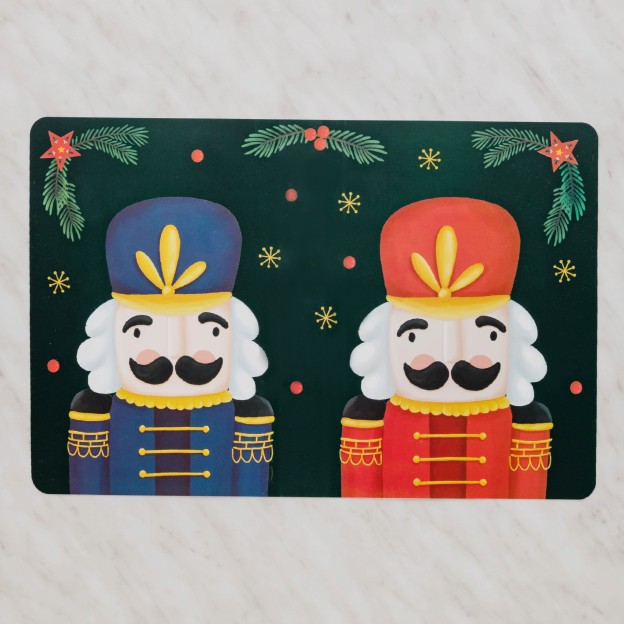 Set naproane decorative ERNST