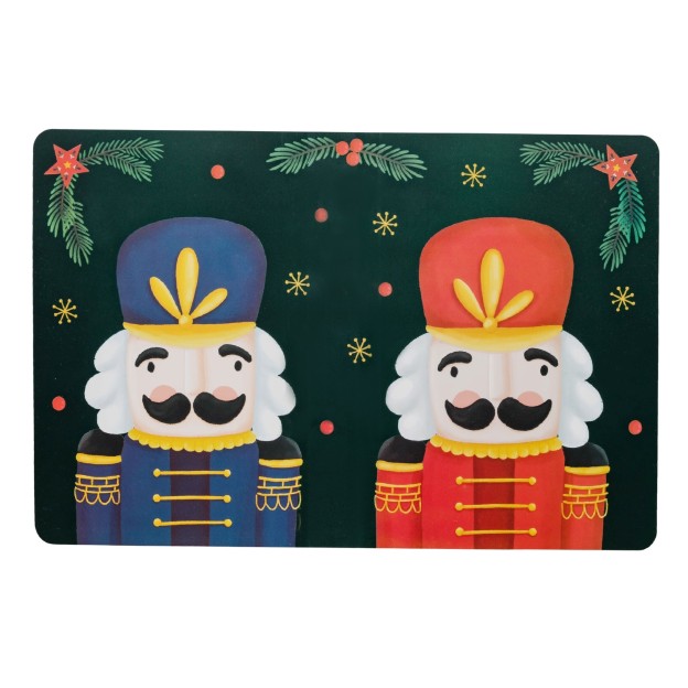 Set naproane decorative ERNST