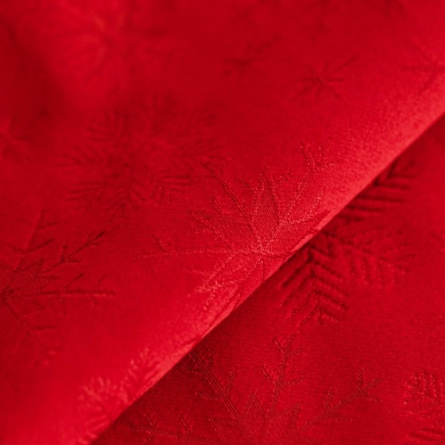 Fata de masa PRECIOSINO