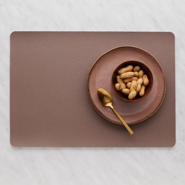 Салфетка для сервировки TAMINO