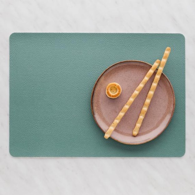 Салфетка для сервировки TAMINO