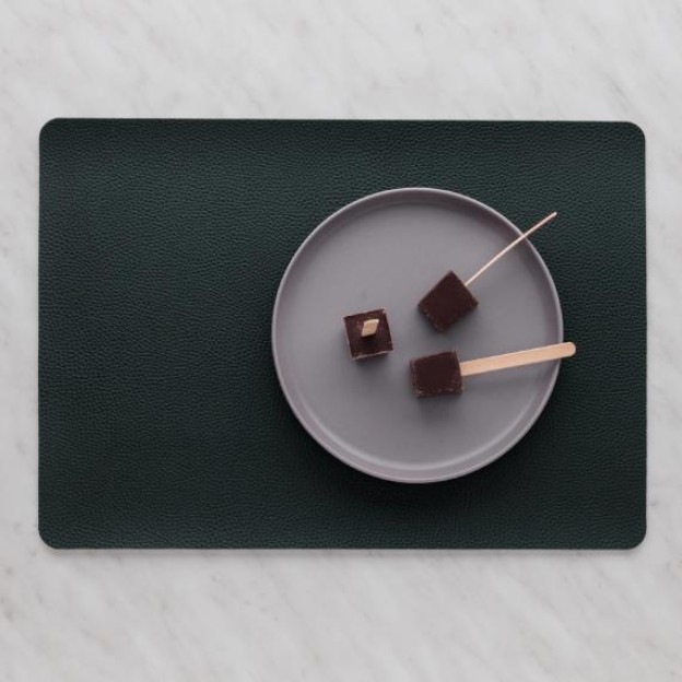 Салфетка для сервировки TAMINO