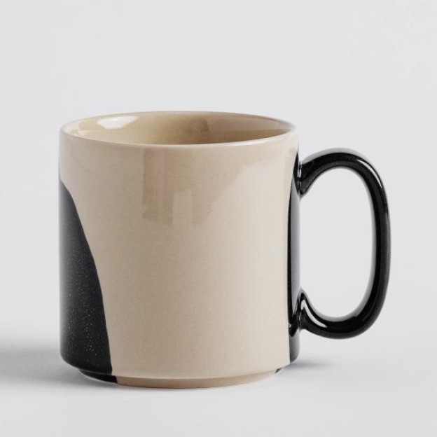 Кружка ASTORIA