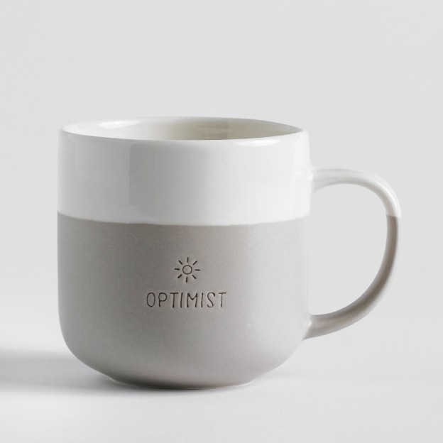 Кружка SARTENA