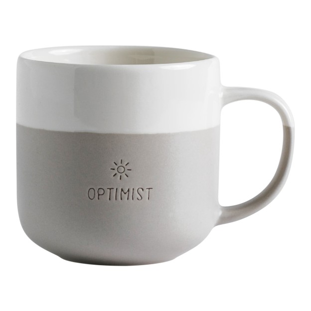 Кружка SARTENA