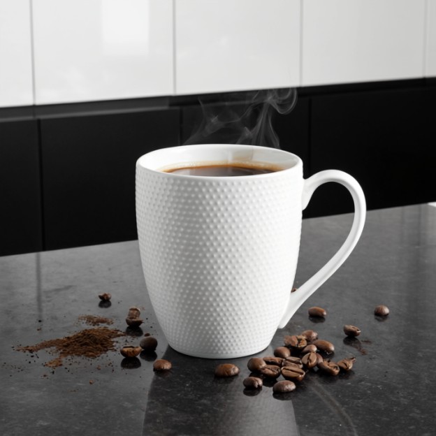 Кружка TEXTURI