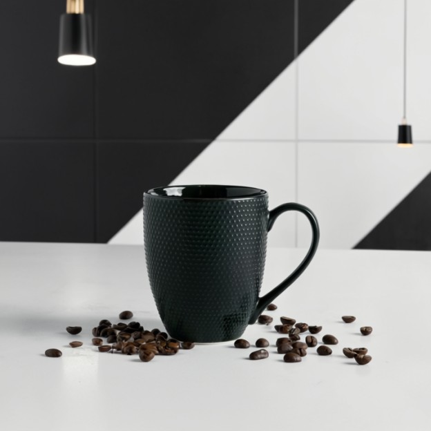 Кружка TEXTURI