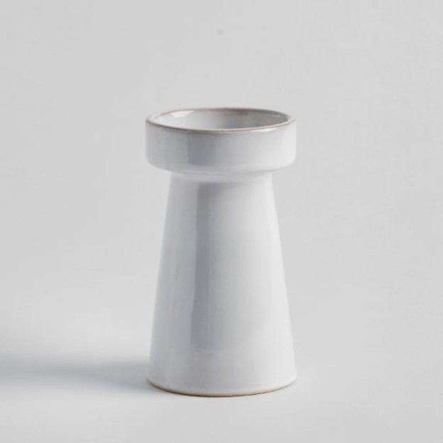 Suport pentru lumanare SEWRE