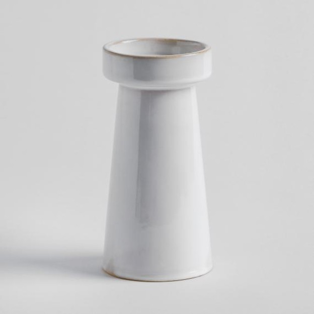 Suport pentru lumanare SEWRE