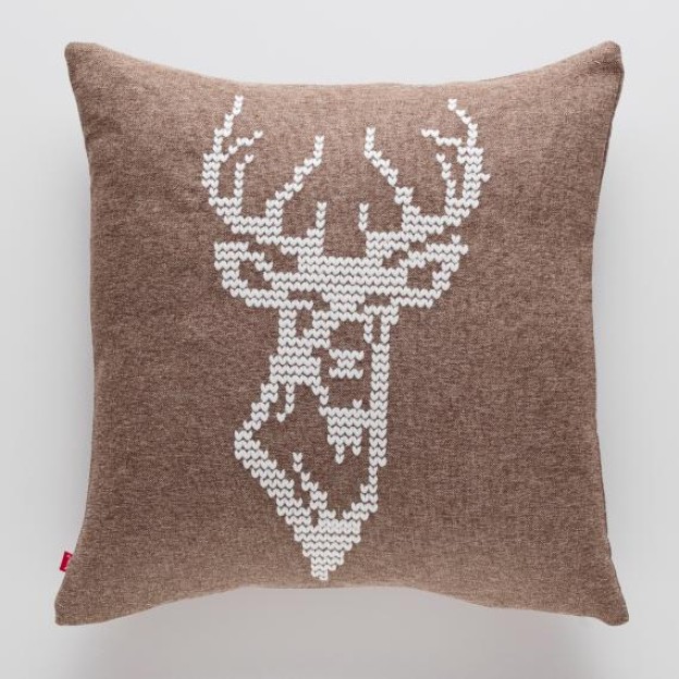 Наволочка DEERADA