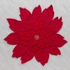 Servetel HOLLY FLOWER