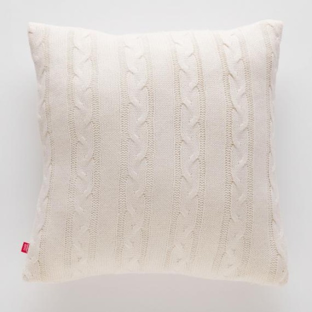 Наволочка JANATA