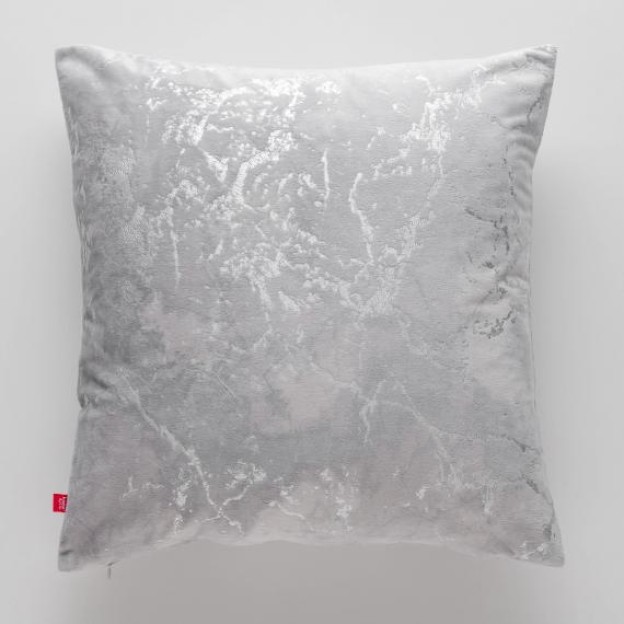 Наволочка MERMIDO