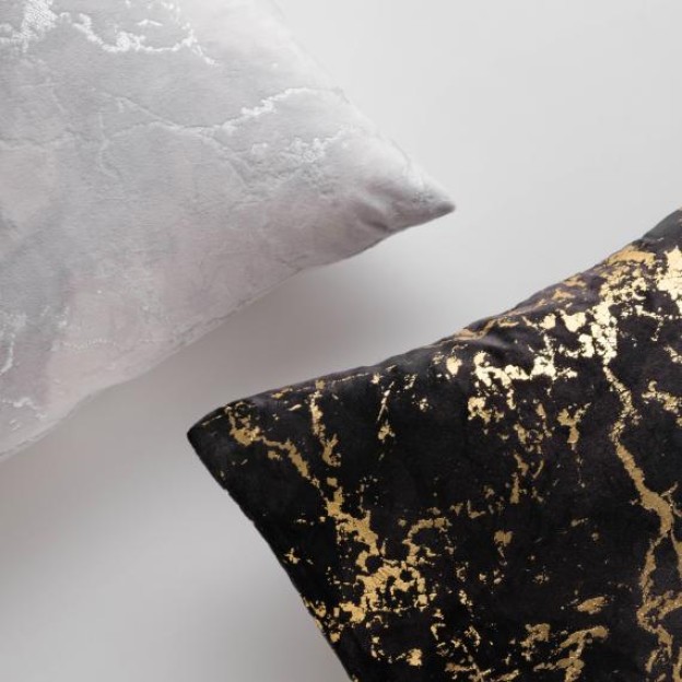 Наволочка MERMIDO