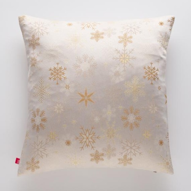 Fata de perna PRECIOSINO