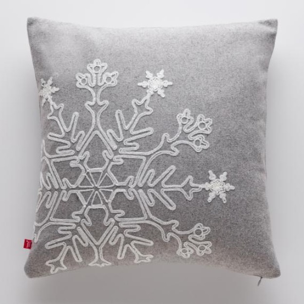 Наволочка STJARNA