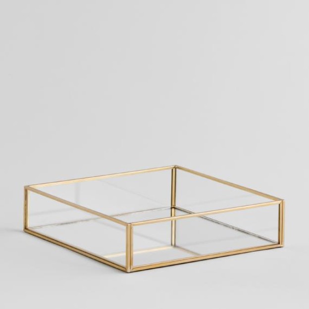 Поднос ESPEJOSOS