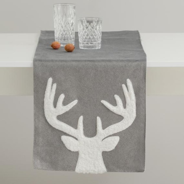 Дорожка FENLE