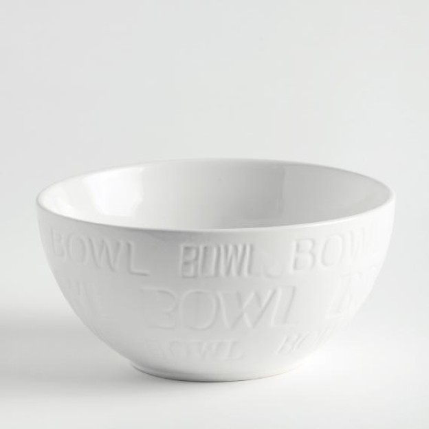 Миска декоративный Машина VISSO