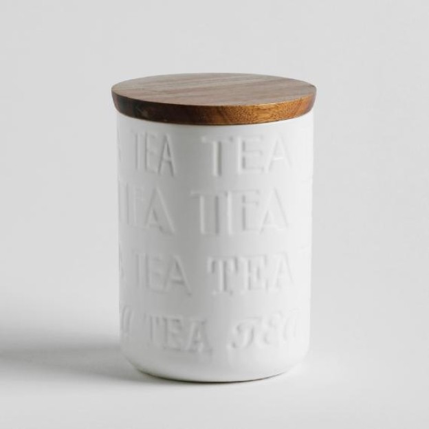 Контейнер CARVISSOS