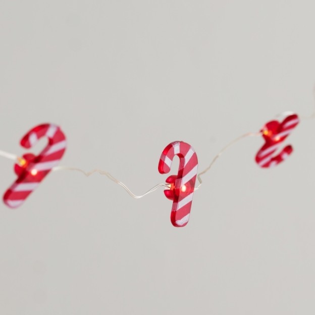 Ghirlanda CANDYPOP