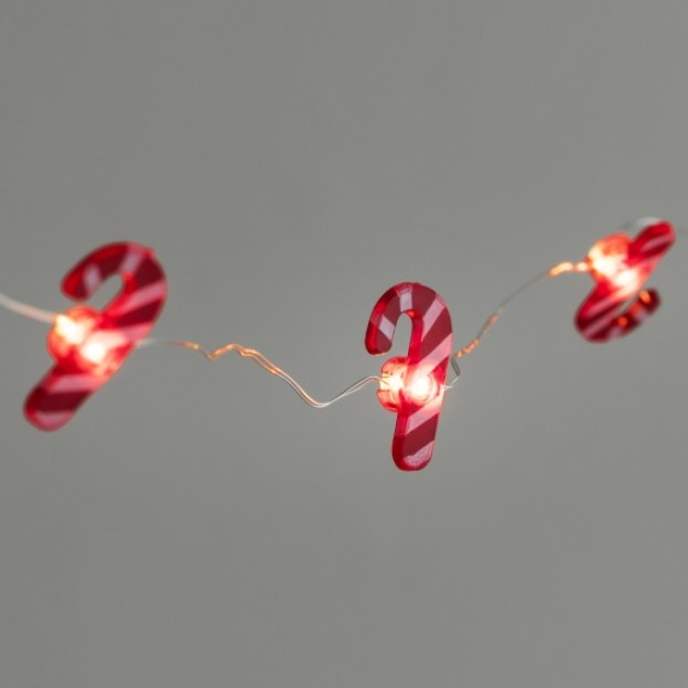 Ghirlanda CANDYPOP