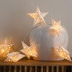 Ghirlanda STARSOS