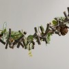 Ghirlanda WOODSINI