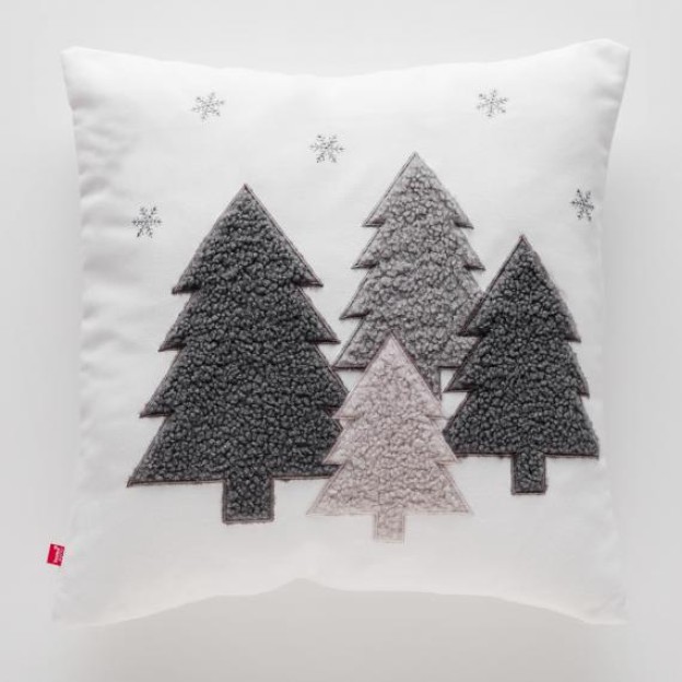 Fata de perna ARBORA