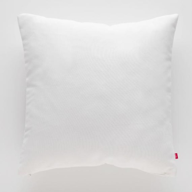 Fata de perna ARBORA