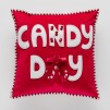 Fata de perna CANDY DAY