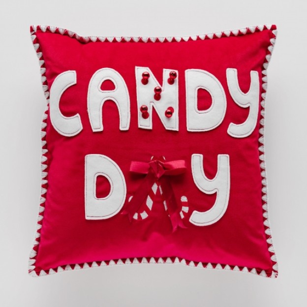 Fata de perna CANDY DAY