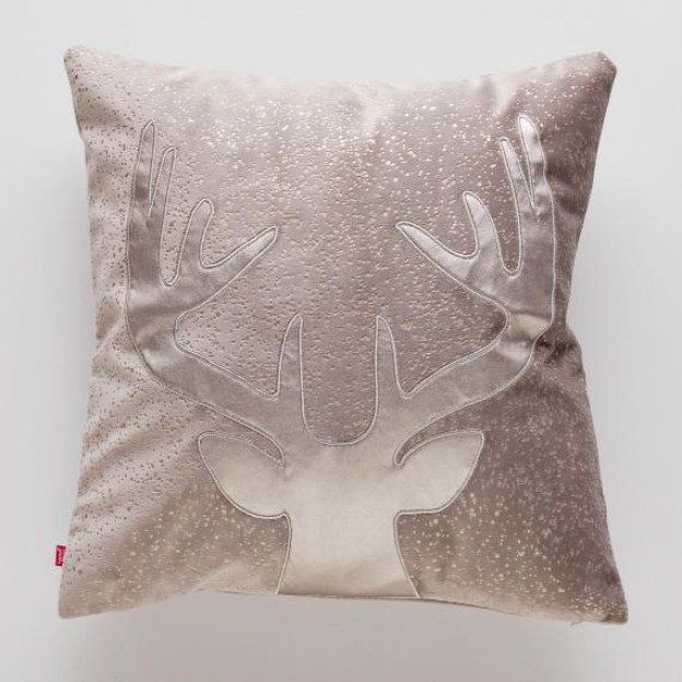 Наволочка DUNDER