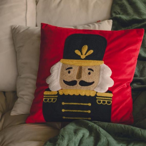 Наволочка ERNSTO