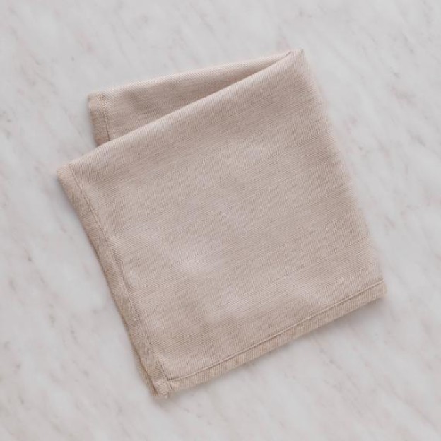 Салфетка LOMA