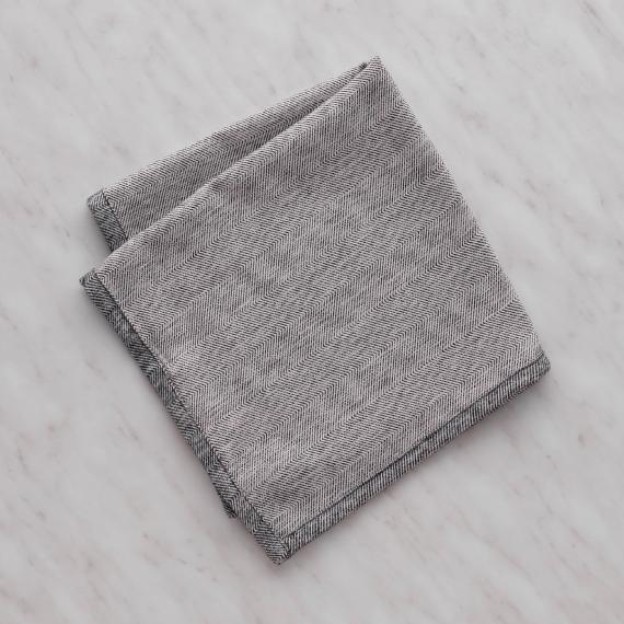 Салфетка LOMA