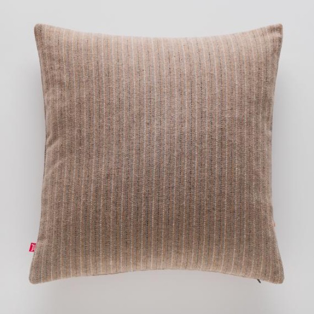 Наволочка ROGANA