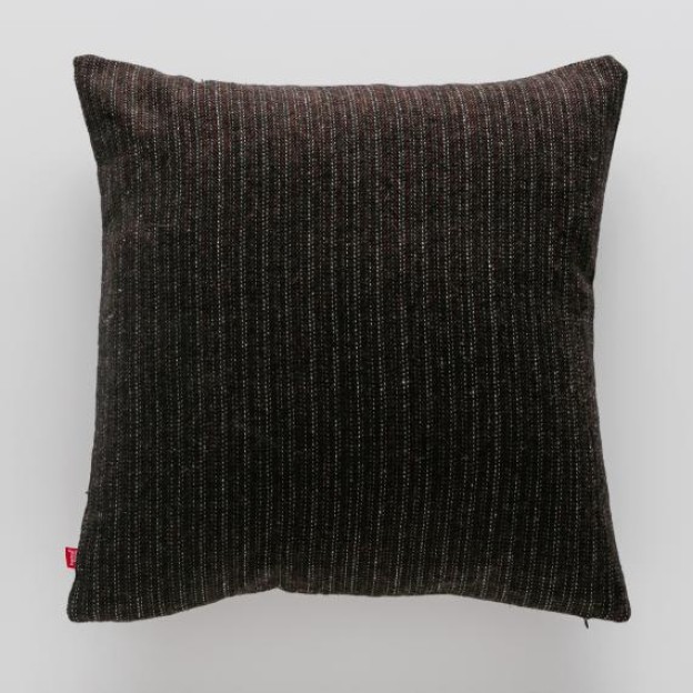 Fata de perna ROGANA