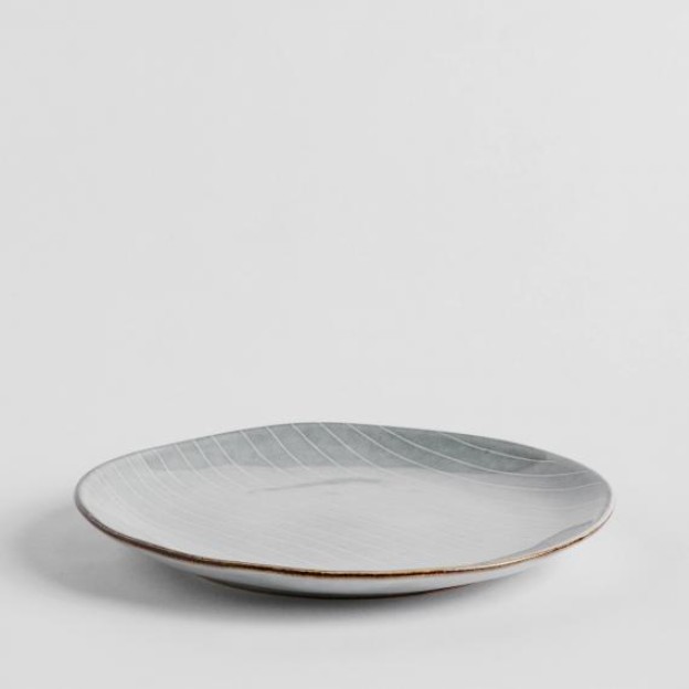 Тарелка для десертная PASSI