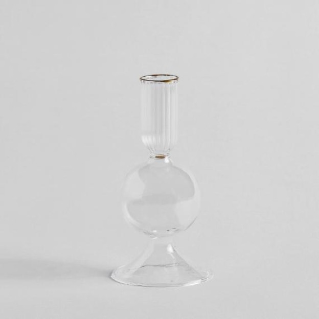 Suport pentru lumanare BARD