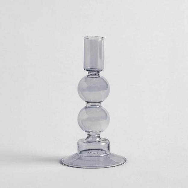 Suport pentru lumanare BILLE