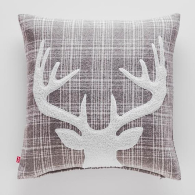 Fata de perna SARVINI