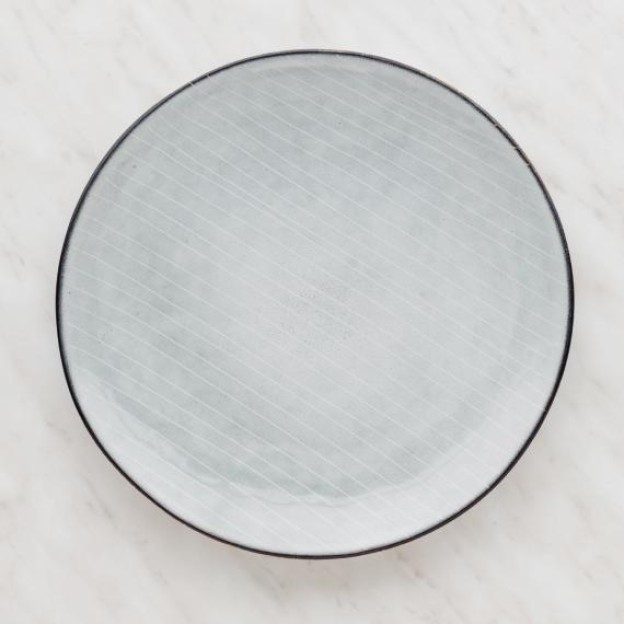 Тарелка PASSI