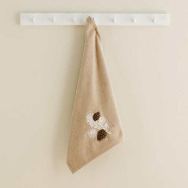 Prosop bucatarie PIGNERO